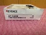 Keyence AP-C40W Digital Pressure Sensor New. Price: $75.00.