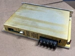Haas Rev. Brushless Servo Amplifier 4015R-C Warranty Fast Shipping Used. Price: $550.00.