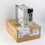 New One Mitsubishi Servo Drive MDS-B-SPJ2X-22 MDSBSPJ2X22. Price: $994.81.