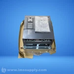 Mitsubishi FR-F840-01160-3-60 Inverter 9259 New. Price: $8760.00.
