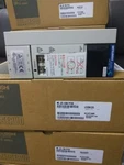 MR-J2S-100B-PY135 1PC New Mitsubishi MRJ2S100BPY135 Servo Drive. Price: $448.43.