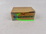 1PCS New Oriental Motor Drive BXD200A-S. Price: $399.20.