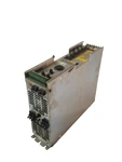 Indramat Tvm 2.1-050-220/300-W1 Servo Ps Overnight Shipping Used. Price: $433.11.