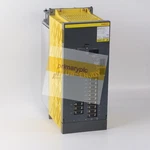 1PCS Fanuc Servo Amplifier A06B-6088-H422#H500 Used. Price: $3252.09.