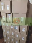 One New Lenze Inverter E84AVSCE4534VB0. Price: $4517.37.