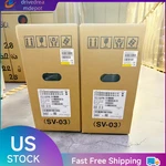 Fanuc A06B-6066-H266 New Sealed Servo Drive Us Stock Fast Delivery. Price: $4951.09.