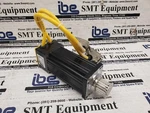 Parker Compumotor Servo CM233XE-00148 W/warranty Used. Price: $63.00.
