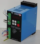 Reovib Mfs 268 621624 Frequency Control Convertor For Vibratory Bowl Feeder Used. Price: $325.00.