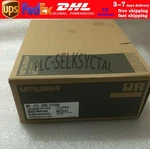 One New Mitsubishi Ac Servo Driver MR-J2S-20B-PY096 Us Free Tax. Price: $210.35.