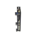 Pacific Scientific SC402-012-T3 115/230V 6A Unmp Used. Price: $449.00.