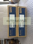 1PC New Mitsubishi MR-J3-40A-RJ070 Servo Driver RJ340ARJ070. Price: $564.14.