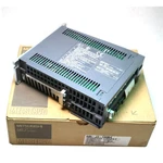New In Box Mitsubishi MR-J3-100B4 Servo Driver. Price: $891.00.