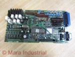 Yaskawa Electric Cacr-srca Servo Board Cacrsrca DF8202517 B04 Used. Price: $963.77.