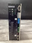 Yokogawa UB5C-015N-1AB-2C1-2/CE/CN/2 Dynaserv Dd Servo Actuator #110B103PR2 Used. Price: $72.99.