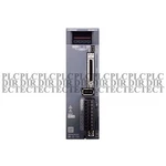 New Mitsubishi MR-JE-70AS Ac Servo Drive. Price: $383.65.