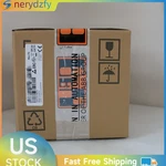 B&r 8BVI0028HWSS.000-1 Servo Drive Brand New Fast Free Shipping. Price: $4560.00.