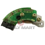 Used Ge Fanuc A20B-9000-0500. Price: $480.99.