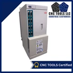 **new** Mitsubishi MDS-CH-SP-260 Spindle Drive **$3,900 With Exchange**. Price: $4600.00.