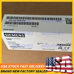 6SN1145-1BB00-0FA1 Siemens Brand New Free Shipping 6SN11451BB000FA1. Price: $6489.00.