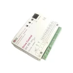 Ott Gmbh&co.kg A40024 Drive Control Dc Rs Dhl Express Months Warranty Gebraucht. Price: $267.40.