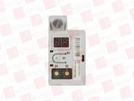 Bosch FWA-ECODR3-SMT-01VRS-MS / FWAECODR3SMT01VRSMS (used). Price: $340.93.