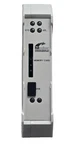 Hilscher NT151-RE-RE/+ML 1722.122 Industrial Ethernet Gateway Nettap Dinrail New. Price: $1068.99.
