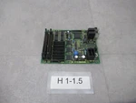 Fanuc A20B-2002-0521/06A Interface Control Board Used. Price: $281.21.
