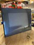 2980078-02 Pro-face Gp 2500-SC41-24V New. Price: $2700.00.