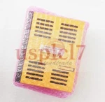 1PC New Fanuc A02B-0323-C209 Plc Io Module. Price: $937.04.