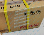 1PCS New Fanuc Servo Motor A06B-2268-B001. Price: $2105.40.
