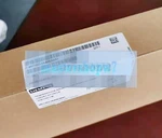 1PCS New Siemens Control Board 6RY1803-0AA05-0AA1 C98043-A7100-L4 A5F00133619. Price: $1545.75.