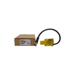 Banner Engineering SM312FQDP 29543 10-30VDC Nsmp New. Price: $145.00.