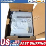 1PC Mitsubishi MDS-B-SPJ2X-75 Servo Drive MDSBSPJ2X75 New Expedited Shipping. Price: $1497.50.