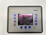 Woodward 8440-2050 Rev B EASYGEN-3200-5 Controller For. Price: $279.00.