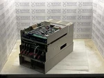 Yaskawa Electric CIMR-MTIII-7.5K Drive -heh-used. Price: $3750.00.