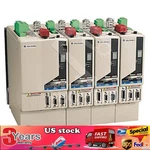 New Allen Bradley 2094-BC01-MP5-S /b Kinetix 6000 6KW/4A Integrated Axis Module!. Price: $3241.37.