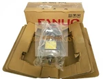 One Fanuc Servo Motor A06B-0064-B303 New. Price: $1540.11.