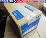 1PCS New Mitsubishi Plc Programmable Controller FX2N-80MS Fast. Price: $777.91.