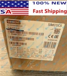 1PCS New Siemens 1FL6096-1AC61-0LG1 V90 7.0KW. Price: $2283.76.