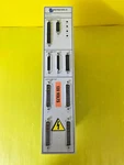 Price Berkeley Process USA2-11-28-UR Multi Axis Servo Amp Used. Price: $555.00.