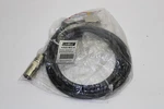 Linmot KS05-W/C-4 Servo Cable New. Price: $325.00.