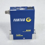 Sam 2470G1 JX2MC-UGD1,C4F8 50SCCM Mass Flow Controller Free Ship Used. Price: $240.00.