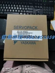 1PC Yaskawa XD-04-MN01 XD04MN01 Servo Driver New Expedited Shippingus. Price: $832.38.