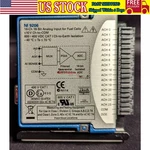 New National Instruments NI-9206 Fast Shipping. Price: $2817.87.