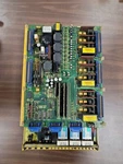 Fanuc A06B-6058-H333 Servo Amplifier Used. Price: $999.99.