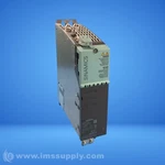 Siemens 6SL3555-2BC10-0AA0 9508 Used. Price: $436.80.