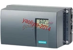 1PC Siemens Valve Positioner 6DR5620-0EG00-0AA0 6DR56200EG000AA0 New. Price: $1771.42.