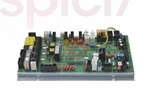 One New Fanuc Circuit Board Pcb A16B-2204-0060. Price: $1796.95.