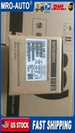 Mitsubishi Plc FX3UC-64MT/DSS New One Year Warranty #. Price: $402.93.