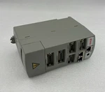 Elmo Motion COR-9/230 Servo Drive Controller Used. Price: $140.00.